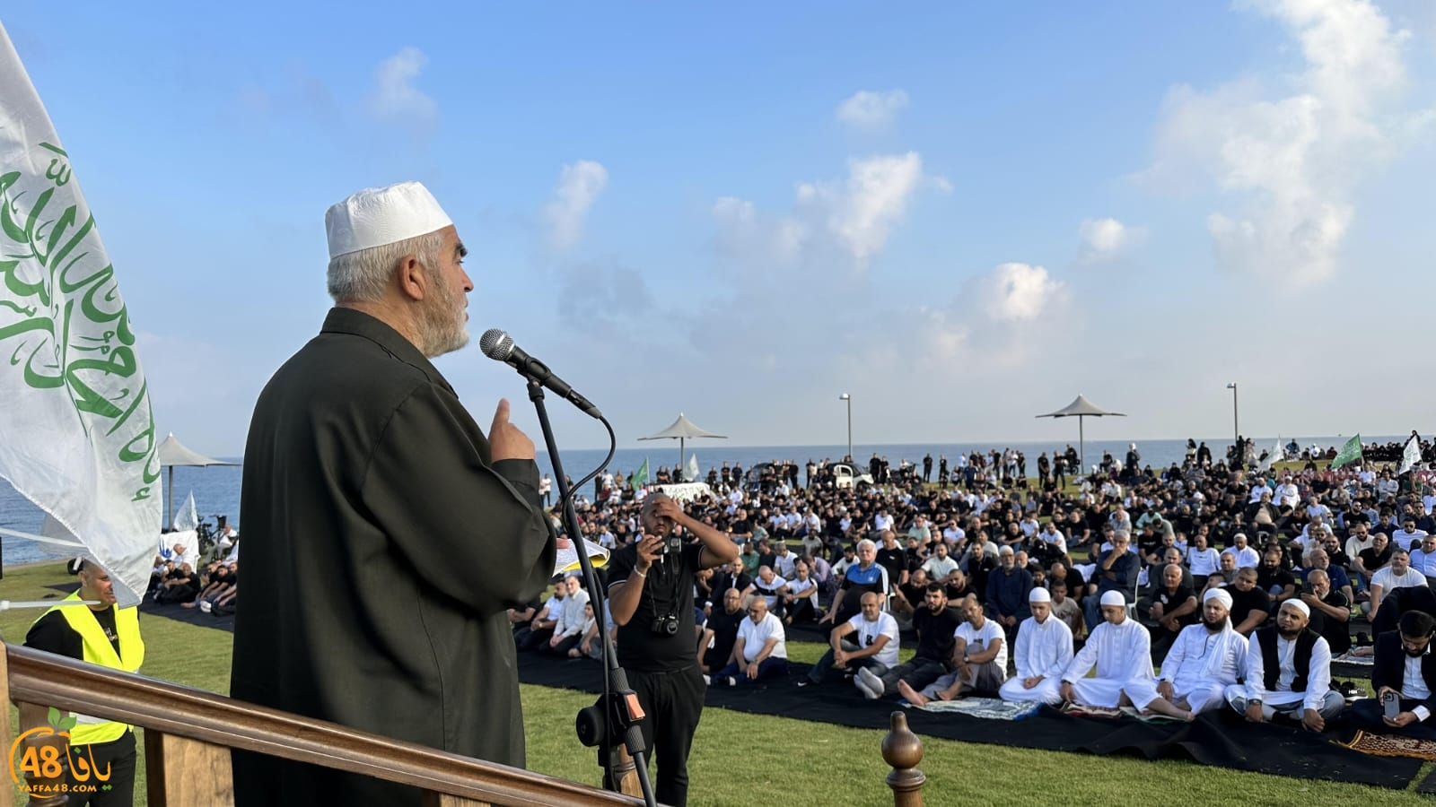 WhatsApp Image 2023-06-28 at 5.40.18 PM (3).jpeg